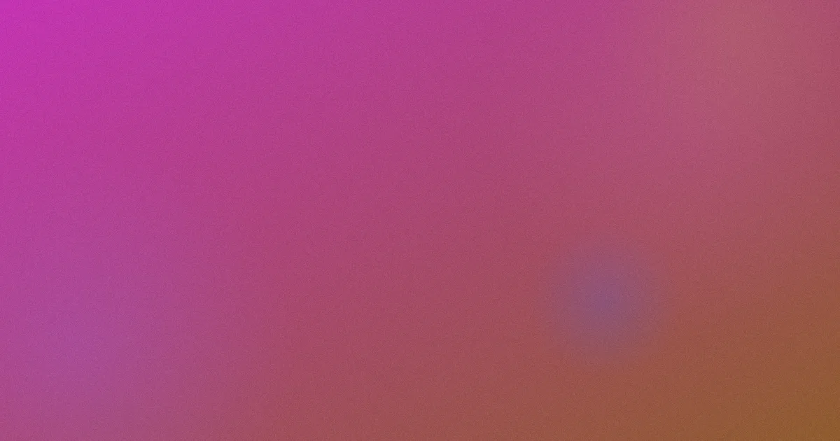 午夜福利在线看对比：一次风险案例复盘